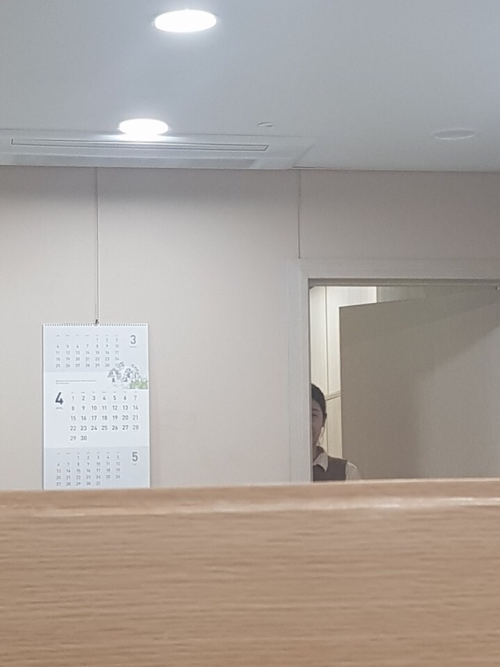 원미싱상사 이미지