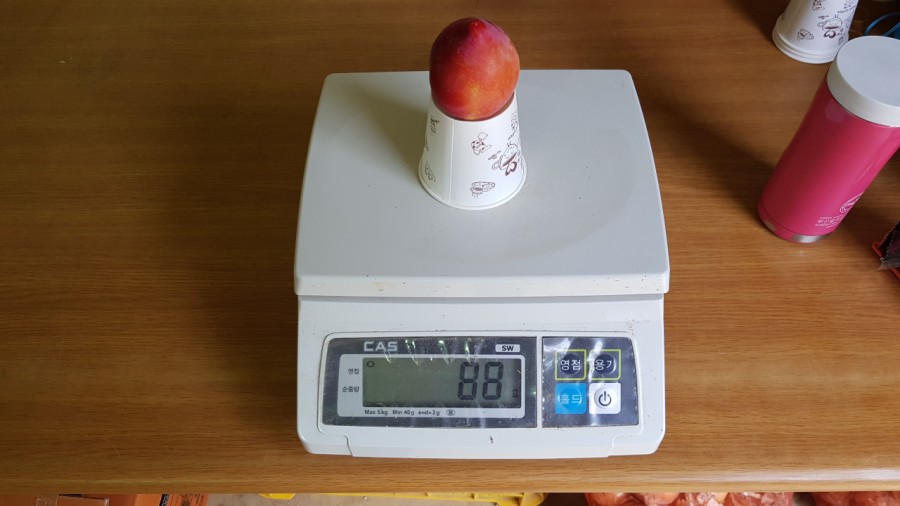 주씨네농장 이미지