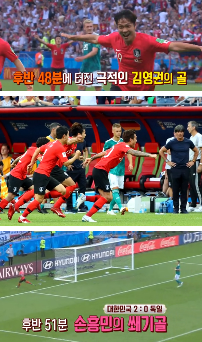 mom대로 이미지