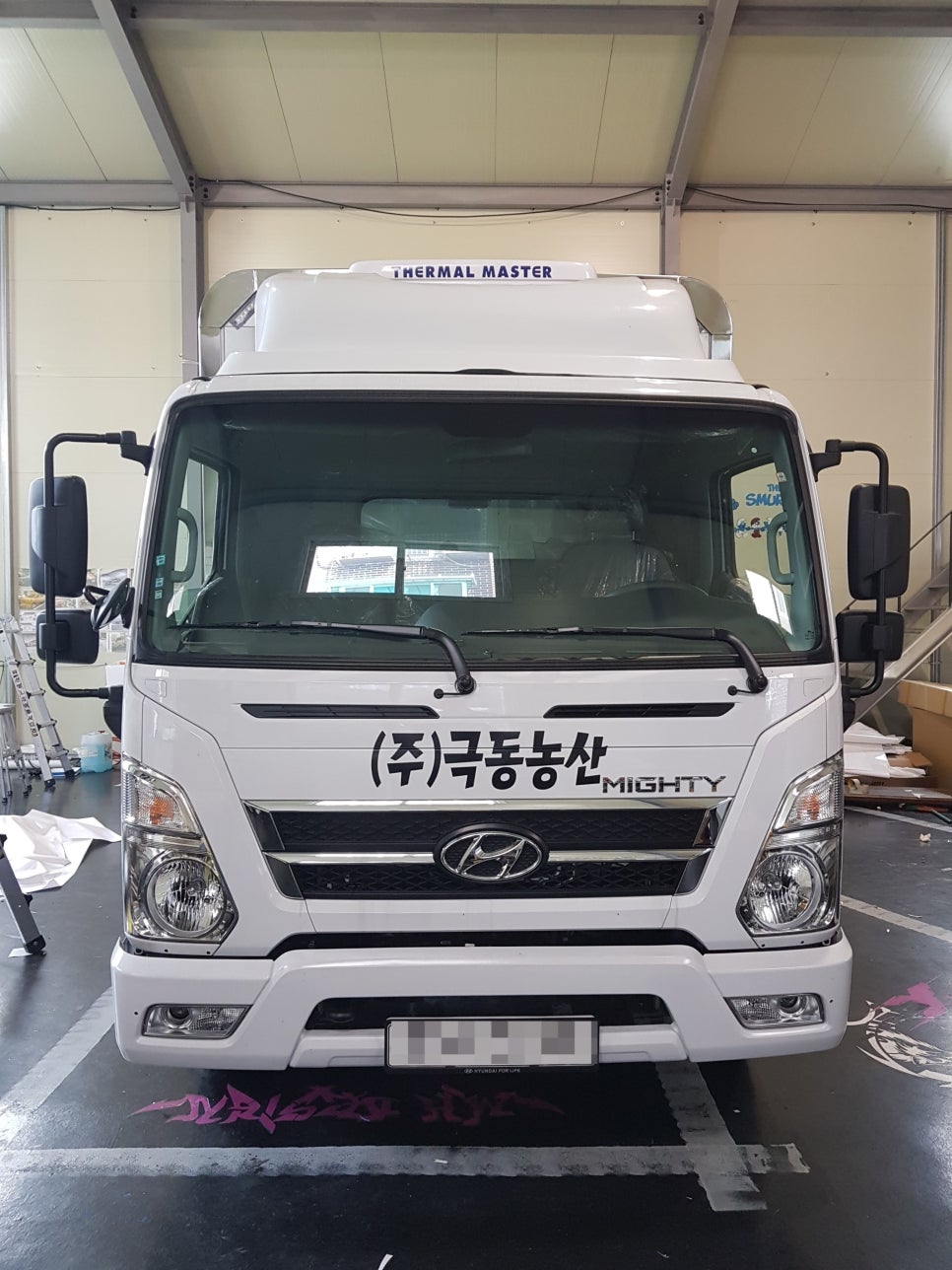 극동그래픽스 이미지