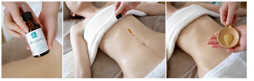 이지에스테틱 이미지