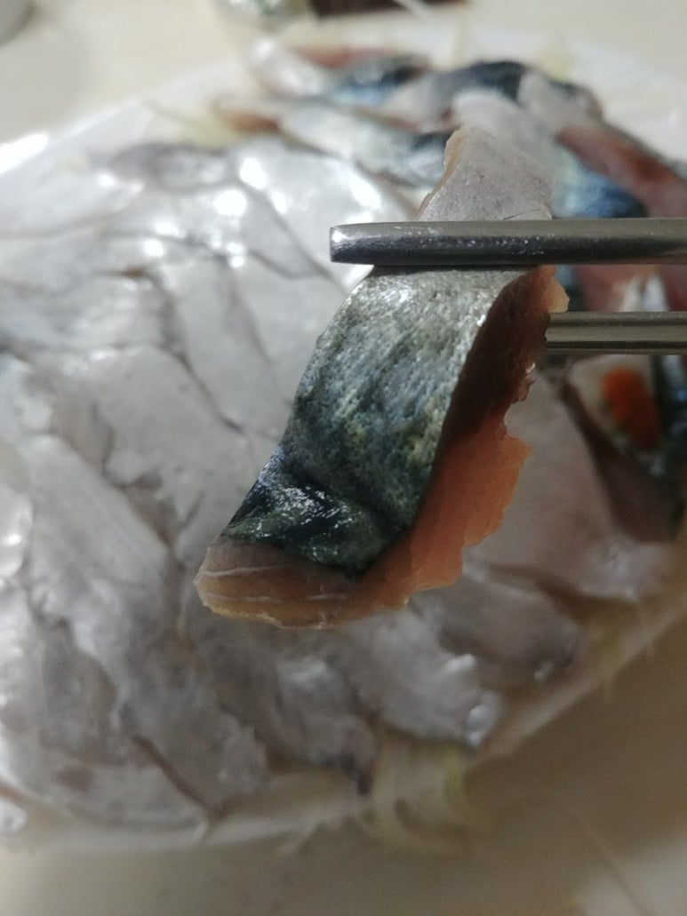 회포장 이미지