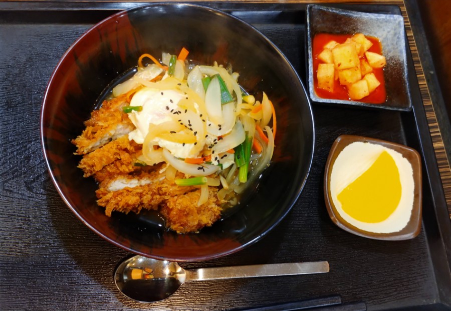 포리타 이미지