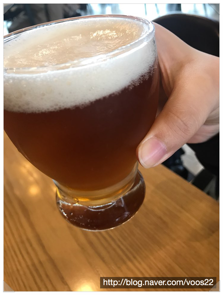 브레드50 이미지