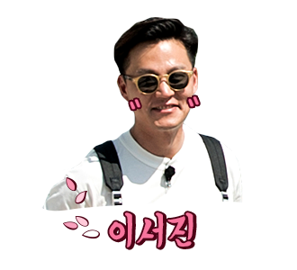 꽃미용실 이미지