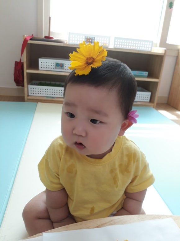도담숲어린이집 이미지
