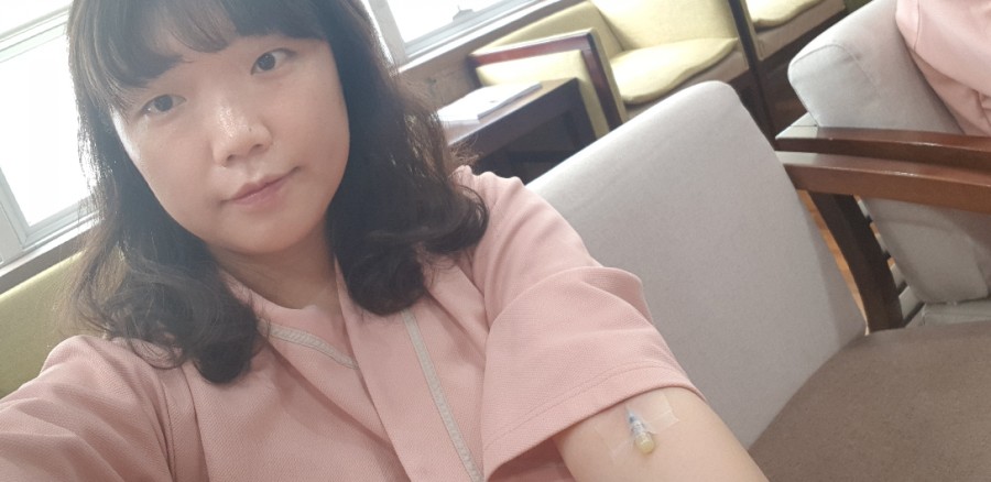 둔산속편한내과영상의학과의원 이미지