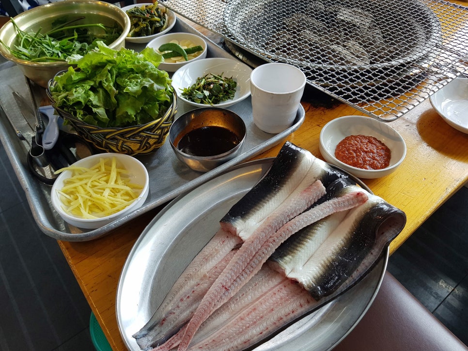 민물장어가보자 이미지