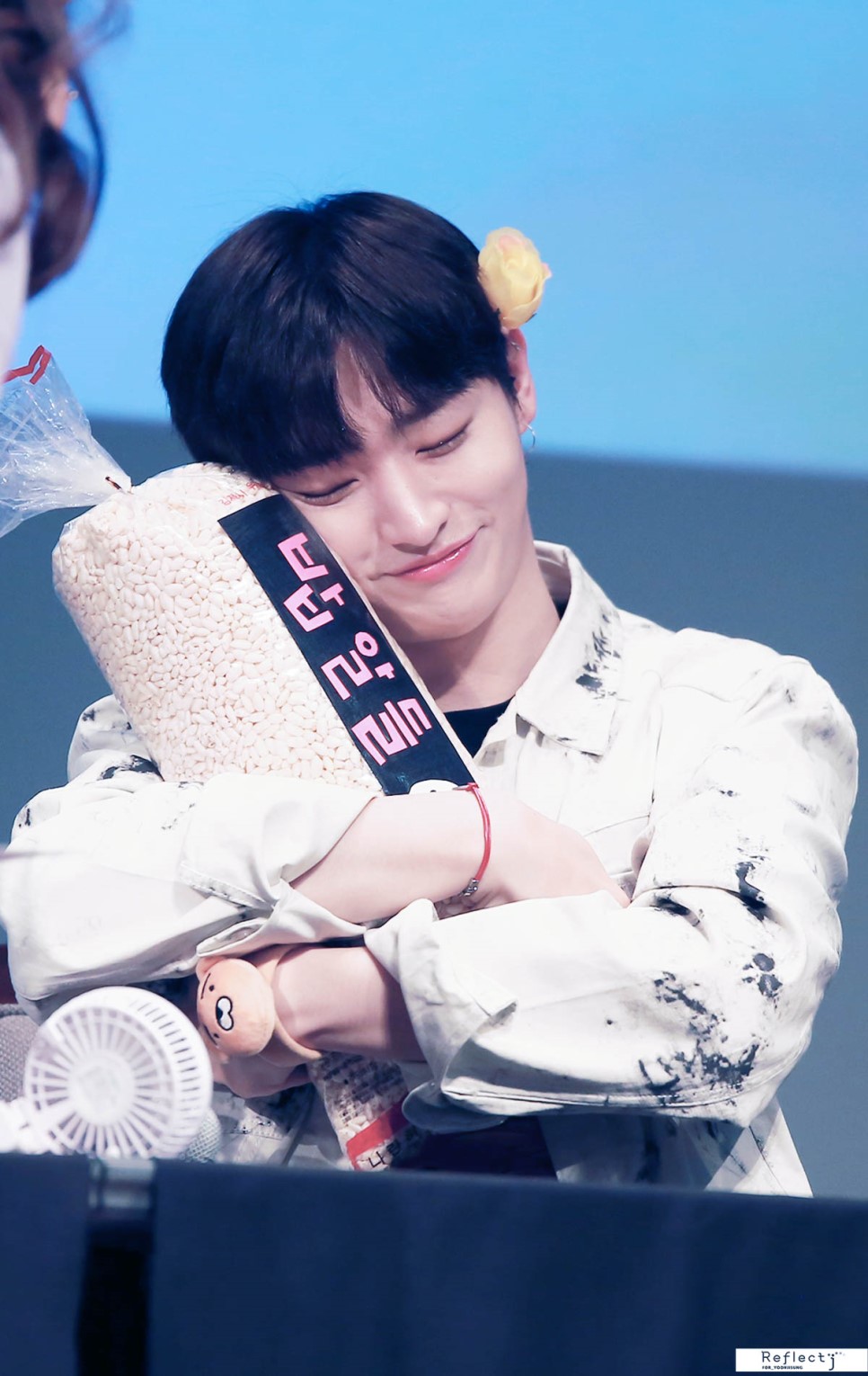 투비원 이미지