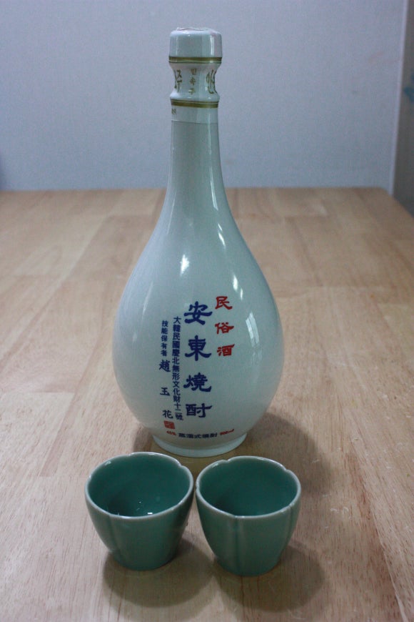 순도예연구소 이미지