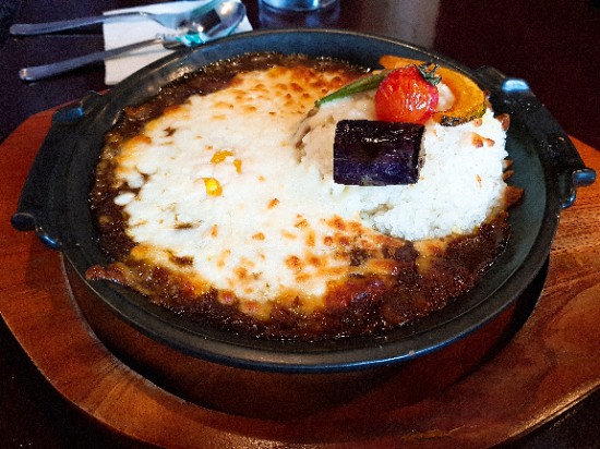 모루식당 이미지