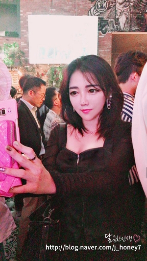 골드파운틴 이미지