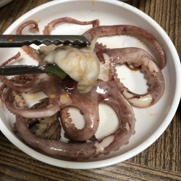 김가네면옥 이미지