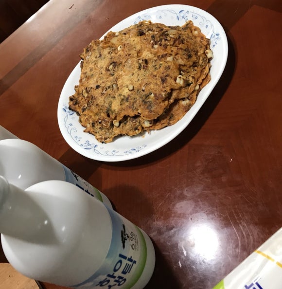 물탱크청소114 이미지