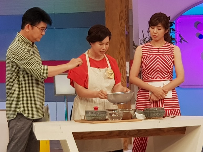 엄지푸드 이미지