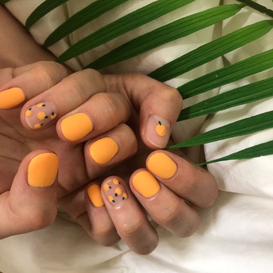 네일퀸(Nail_Queen) 이미지