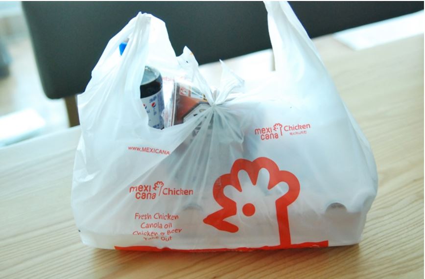 이맛치킨 이미지