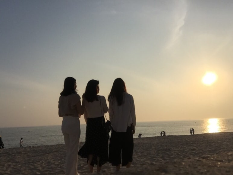 대천기획 이미지