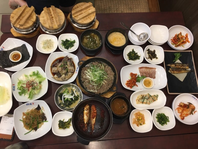 청목플러스 이미지