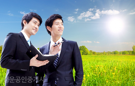 천일석유 이미지