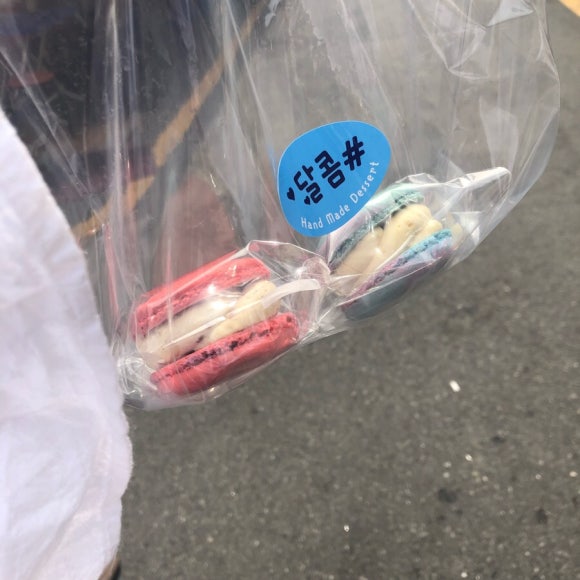 정복상회 이미지