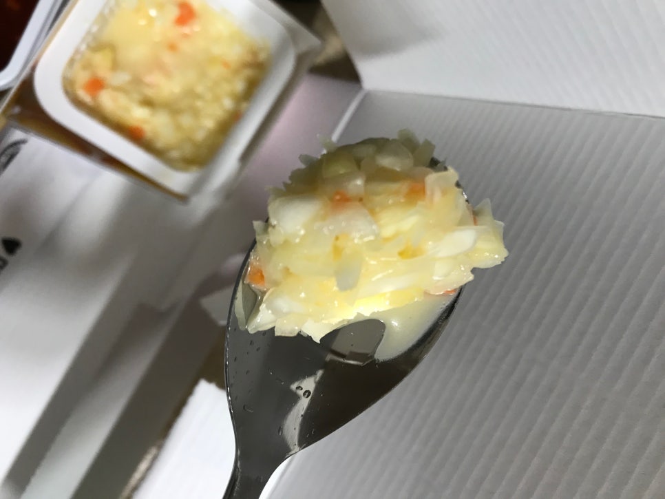 네네치킨(신림점) 이미지