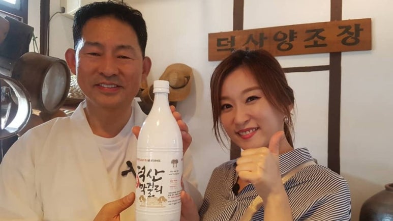 이야기가있는풍경 이미지