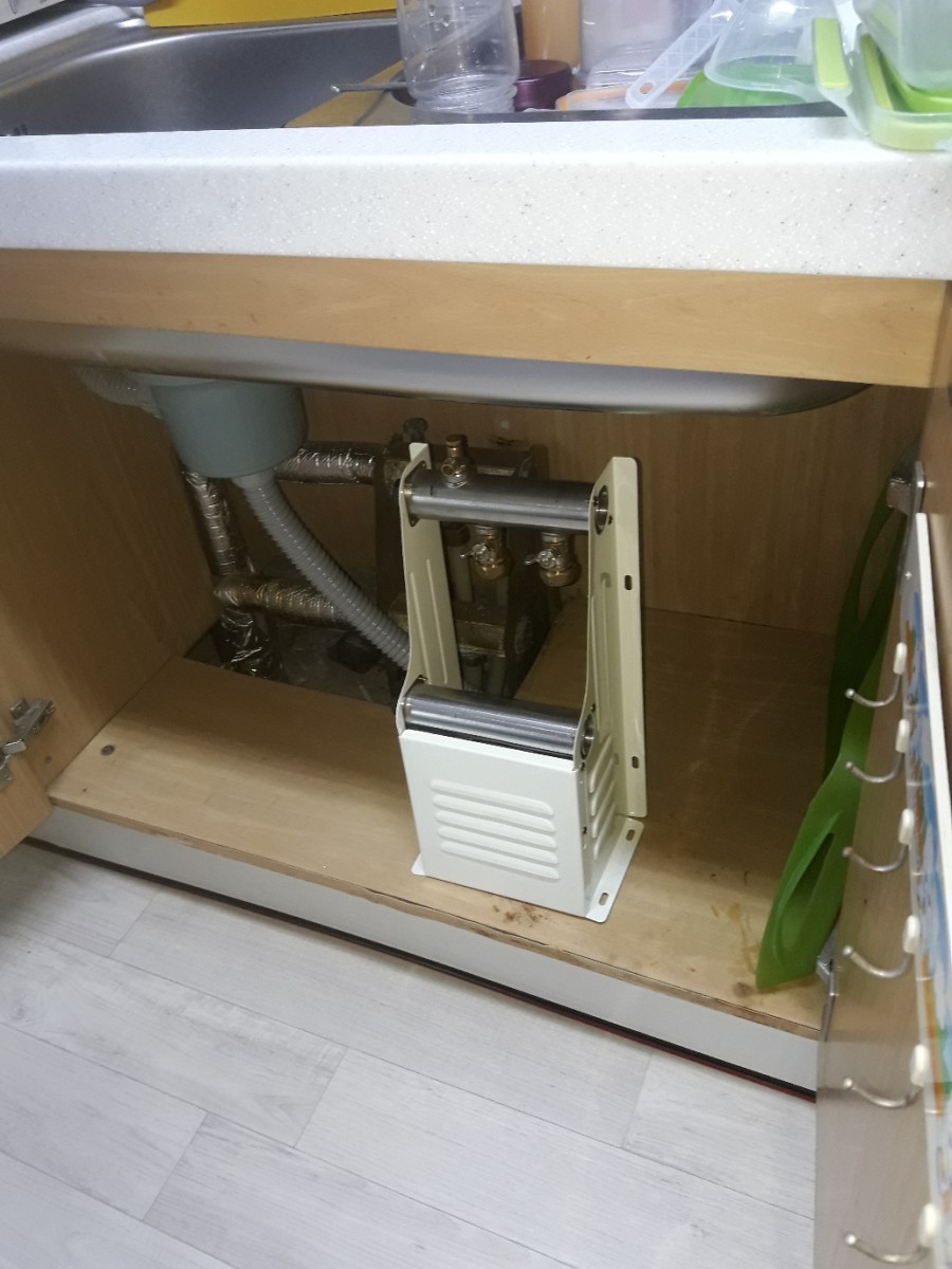 반석누수탐지공사 이미지