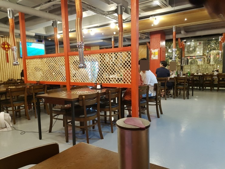 백두산참치 이미지