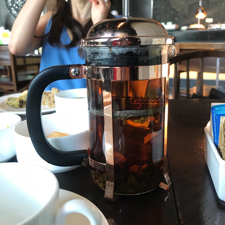 바미클럽 이미지