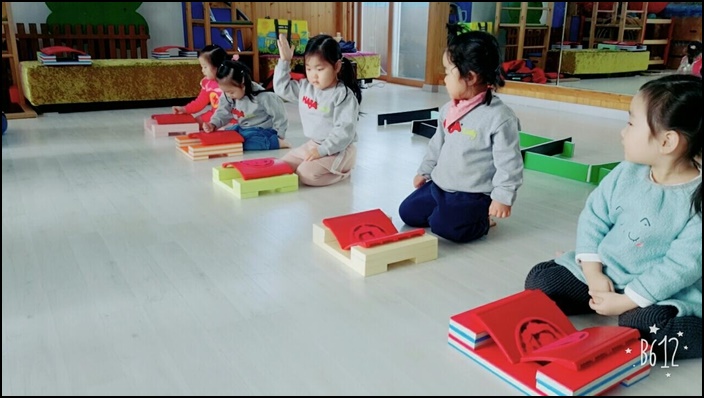 아이비스포츠 이미지