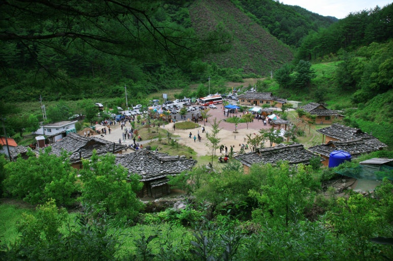 사금식당 이미지