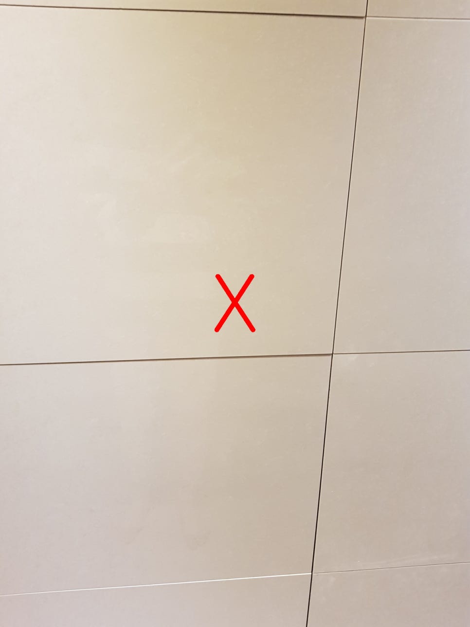 신일아트 이미지