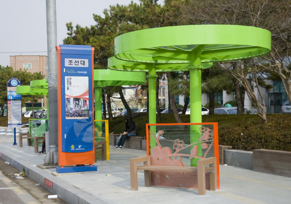 건축사사무소휴먼&스페이스주 이미지
