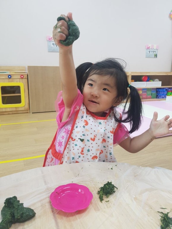 도담숲어린이집 이미지
