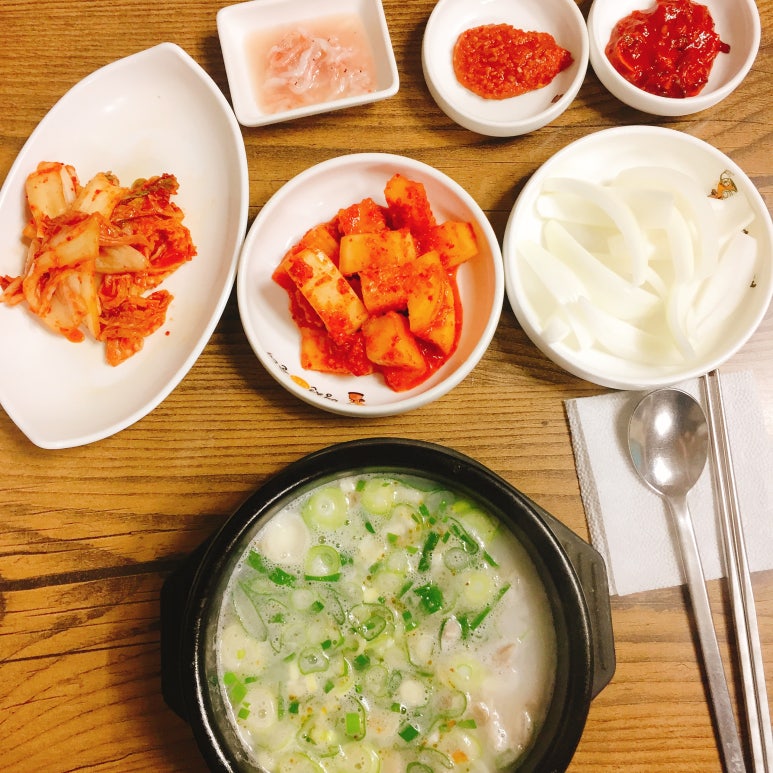 할리스커피대전둔산 이미지