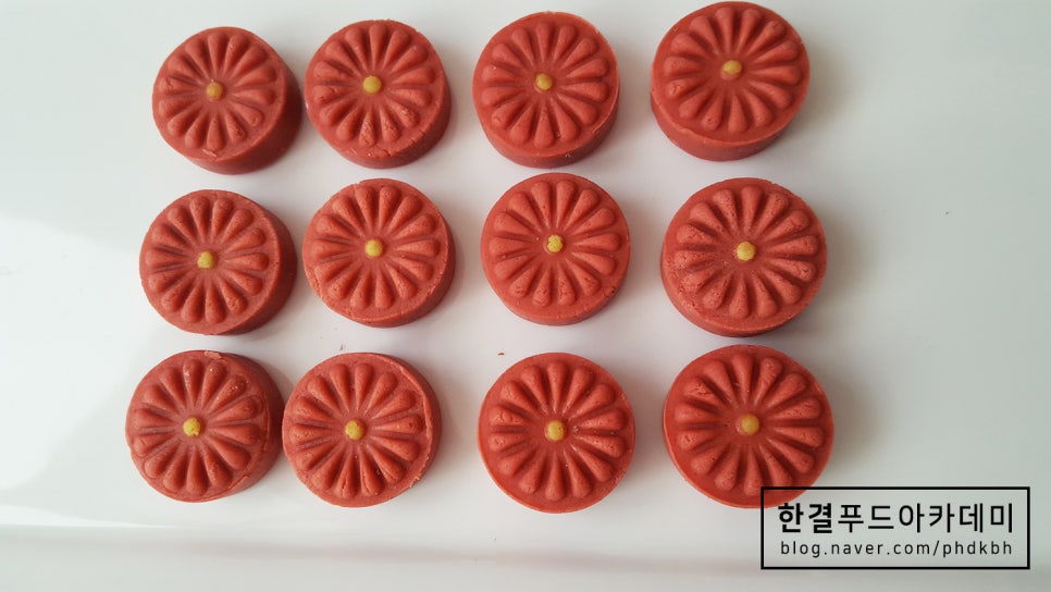 다식푸드 이미지