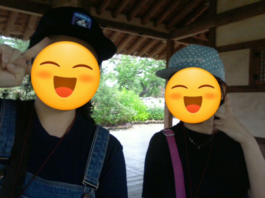 지오버거 이미지