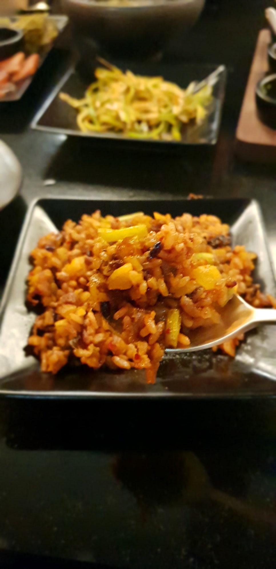 한와담포스코 이미지