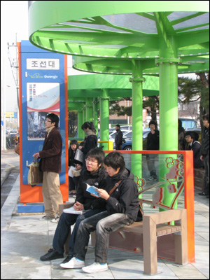 건축사사무소휴먼&스페이스주 이미지