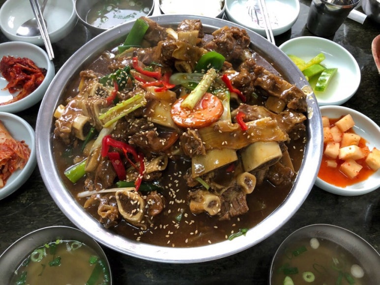 펄디스트릭플라워 이미지
