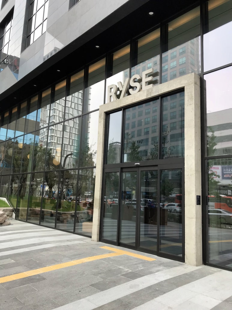 컬렉션서울 이미지