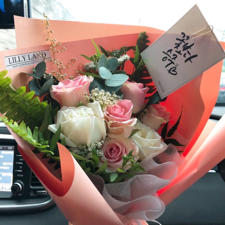 일우마트 이미지