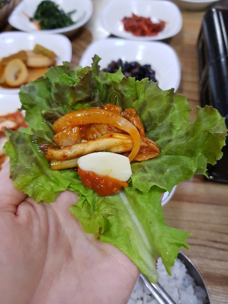 황용가든 이미지