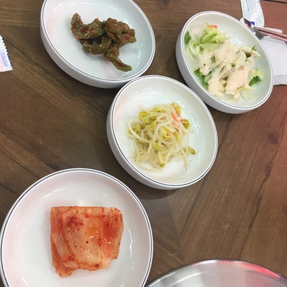 별난왕갈비 이미지