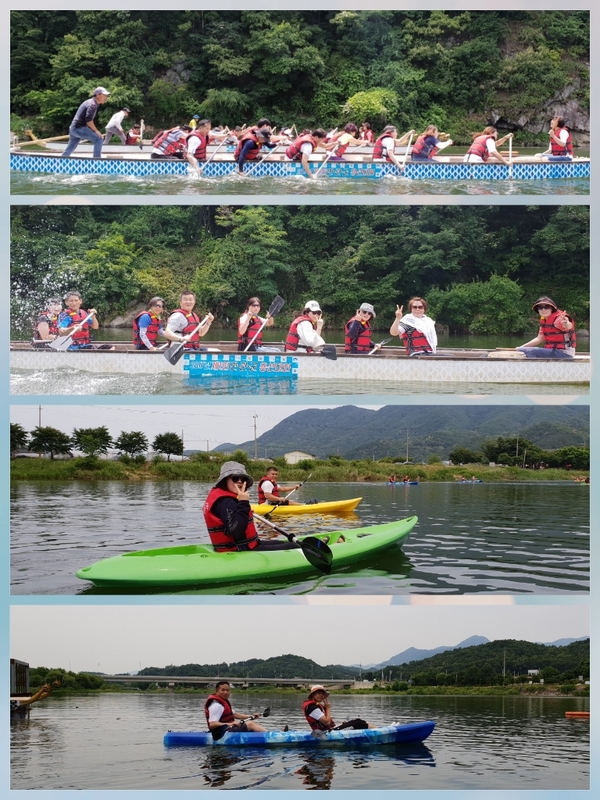 세탁을위한사람들 이미지