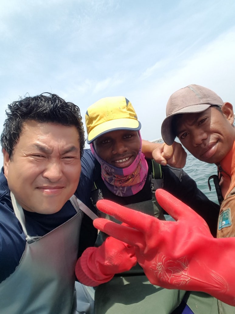 가미회 이미지