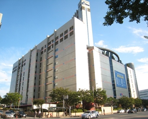 디－마트 이미지