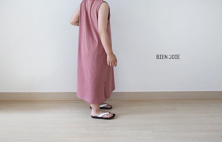 라라조이 이미지