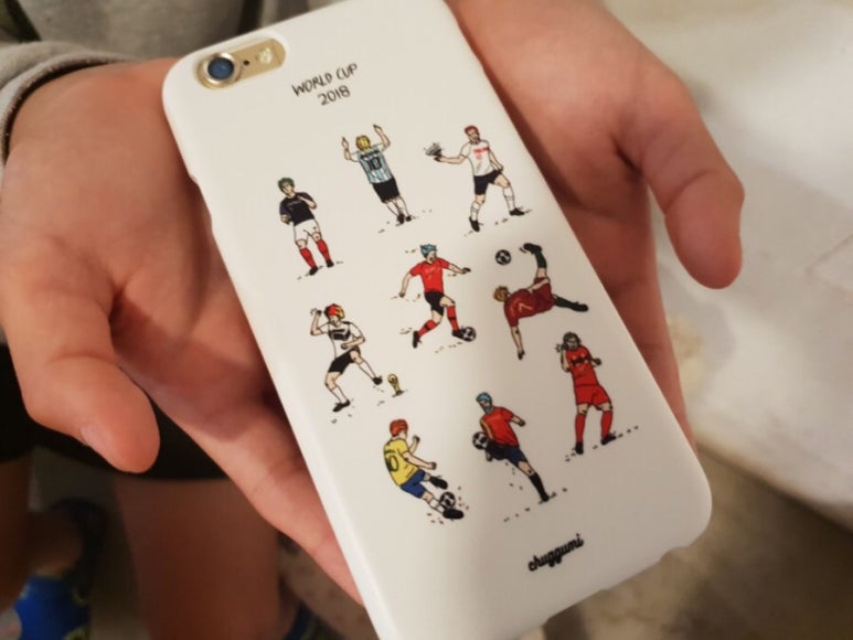 애미꾸미 이미지